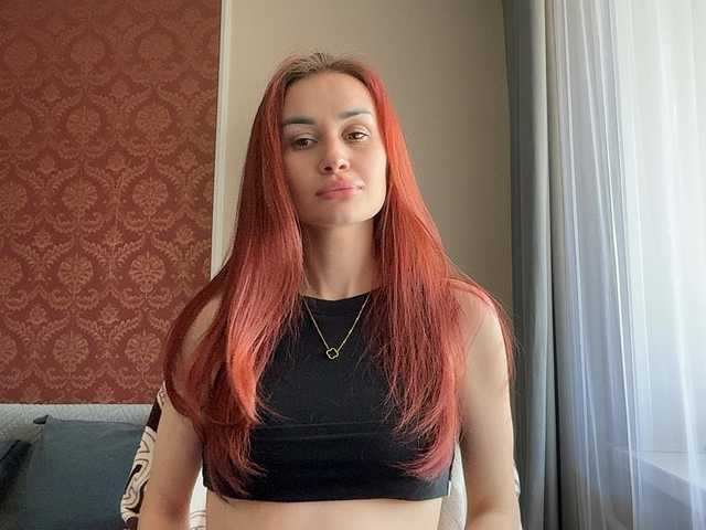 SweetQueen11
