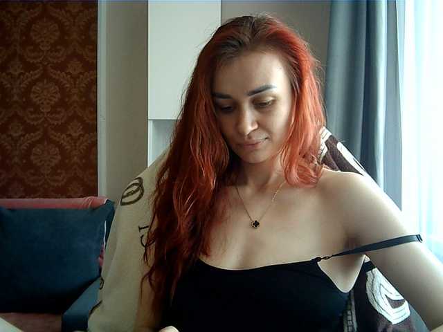 секс на веб с SweetQueen11