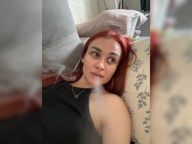 SweetQueen11