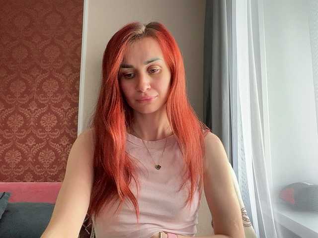 SweetQueen11