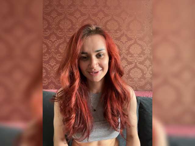 SweetQueen11