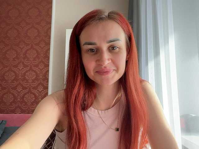 SweetQueen11