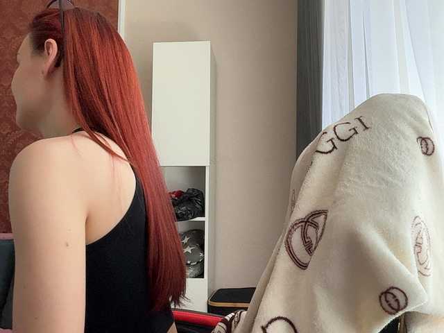 SweetQueen11