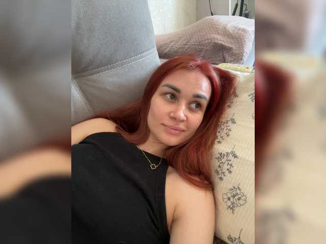 SweetQueen11