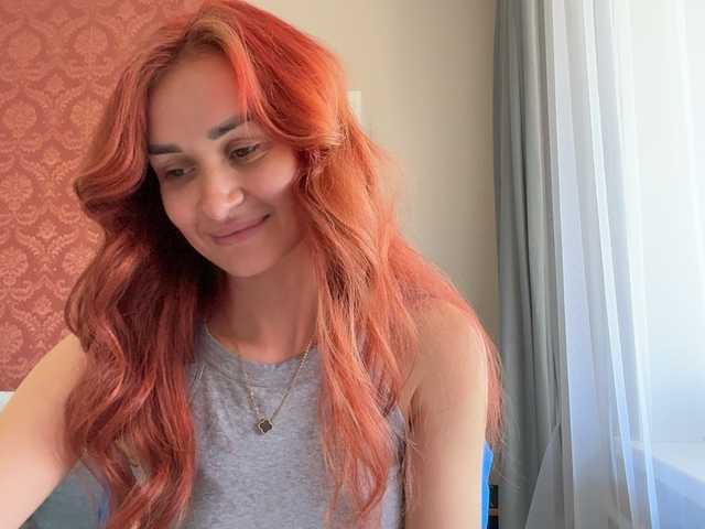 SweetQueen11
