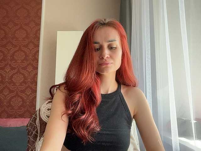 модель SweetQueen11