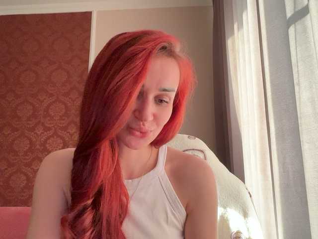 SweetQueen11