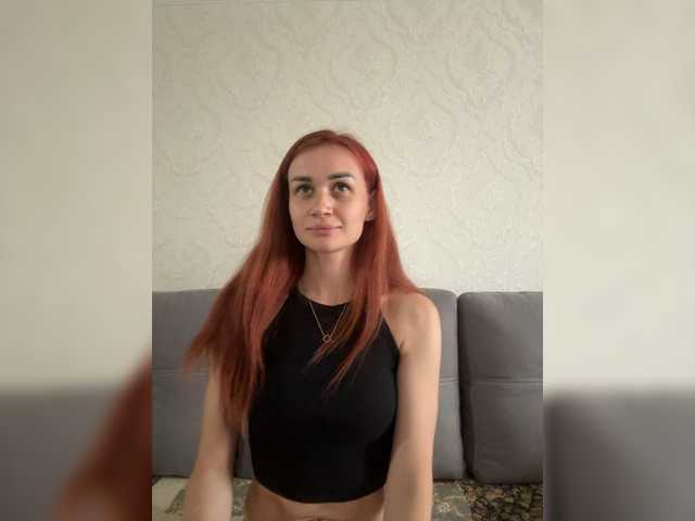 SweetQueen11