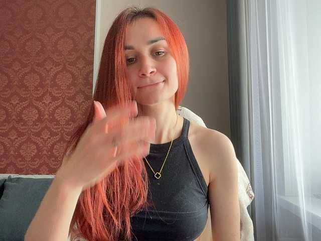 Aliice-Al webcam
