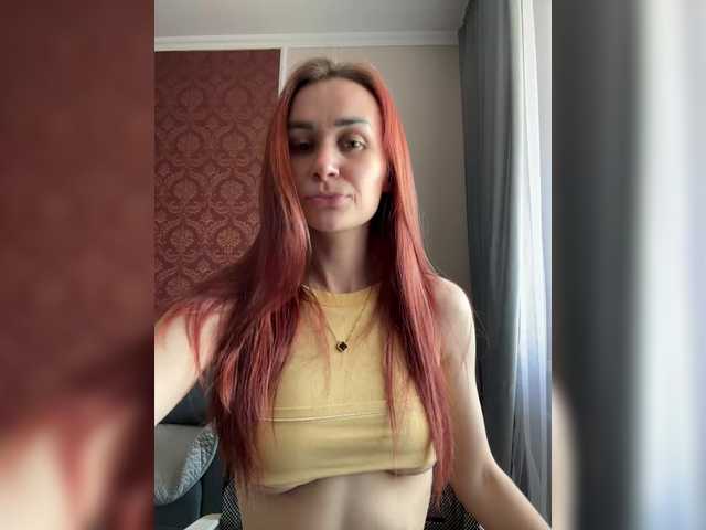 SweetQueen11
