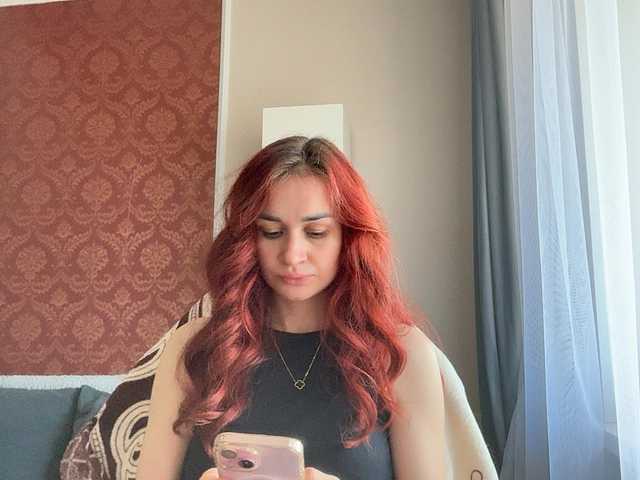 Aliice-Al webcam