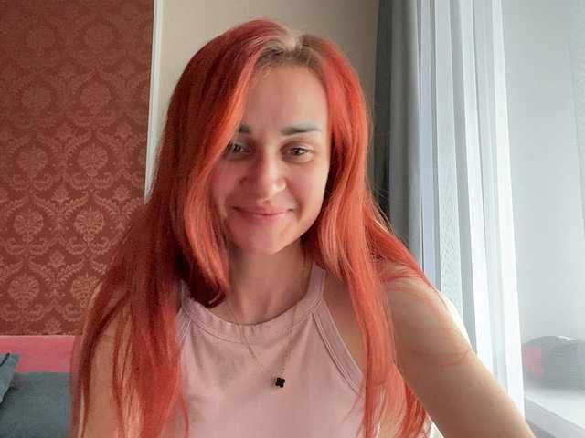 SweetQueen11