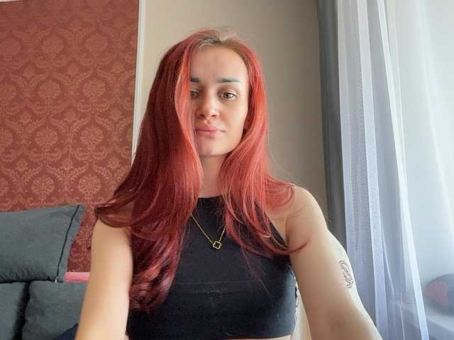 SweetQueen11