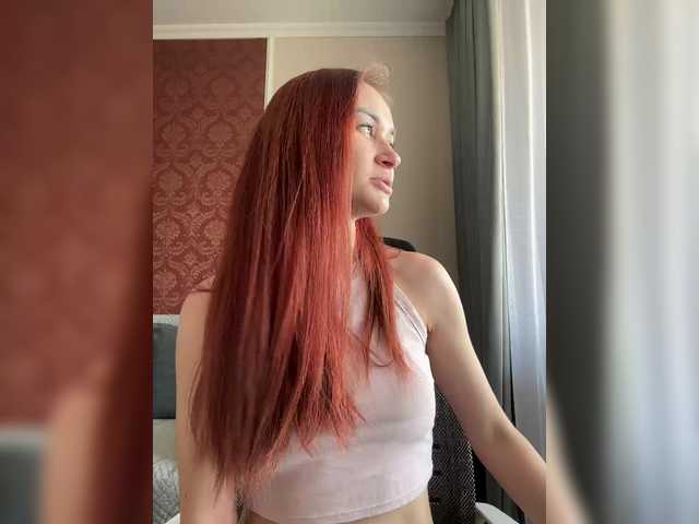 SweetQueen11