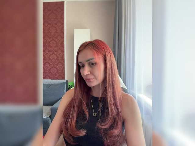 Aliice-Al