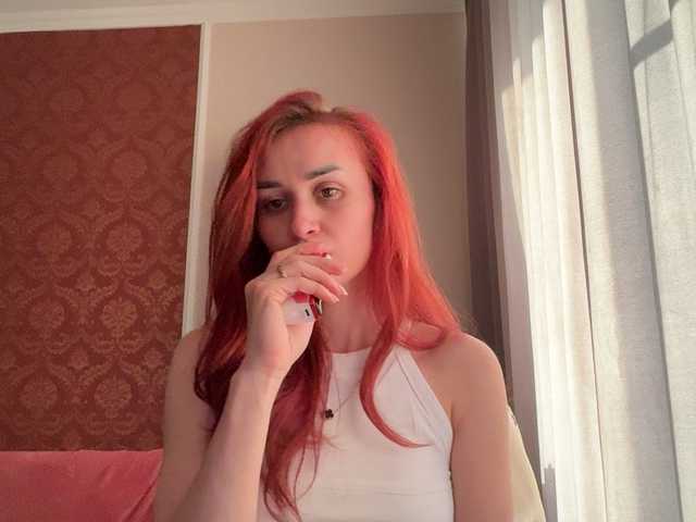 SweetQueen11