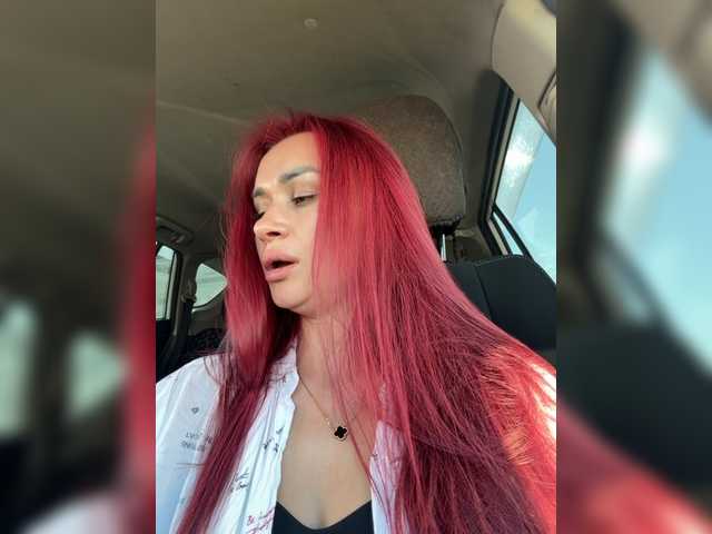 SweetQueen11