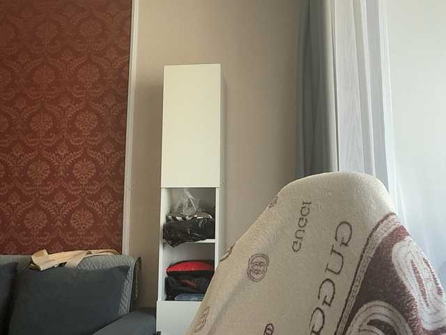 SweetQueen11 live webcam show