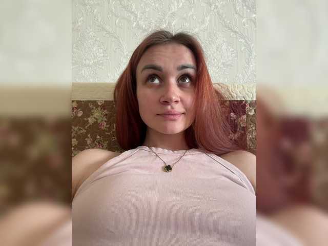SweetQueen11
