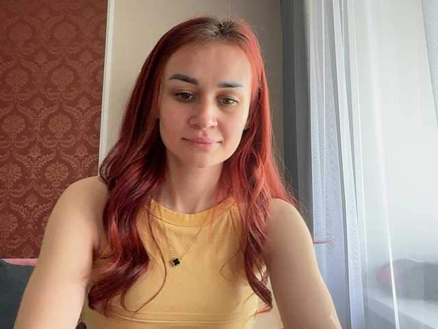 SweetQueen11