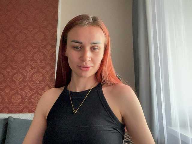 Aliice-Al webcam