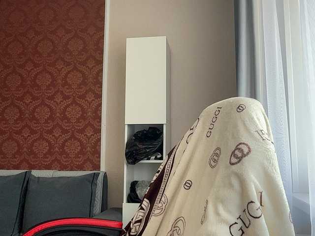 Aliice-Al webcam
