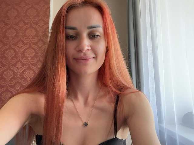 SweetQueen11