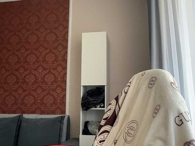 SweetQueen11