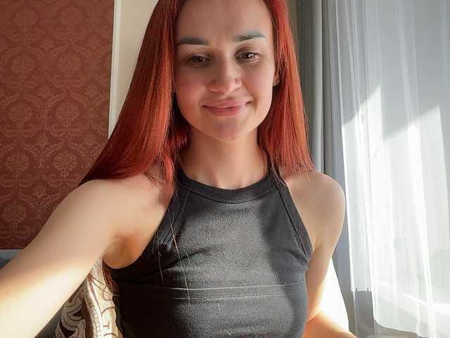 SweetQueen11
