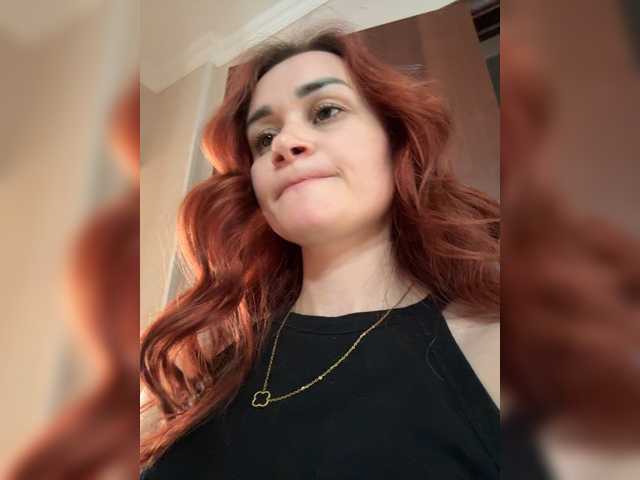 SweetQueen11
