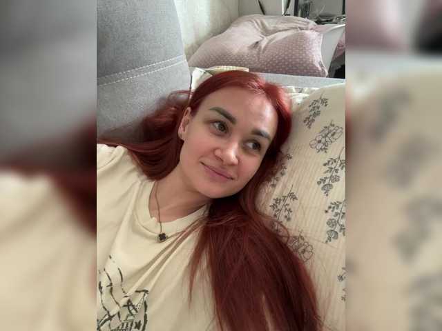 SweetQueen11