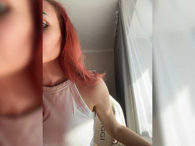 SweetQueen11