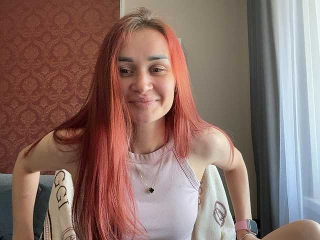 SweetQueen11