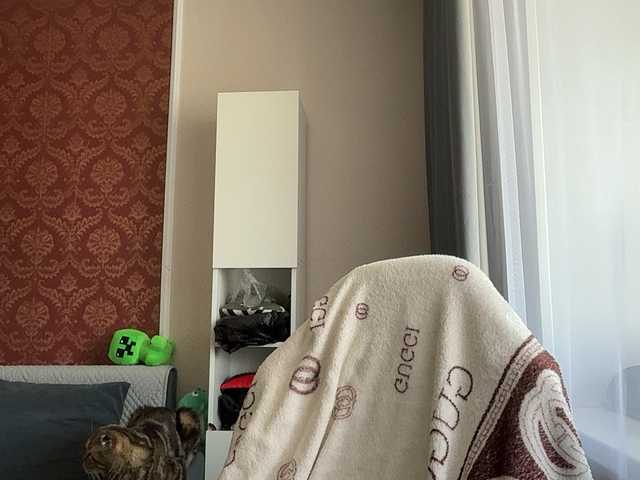 SweetQueen11 live cam on BongaCams