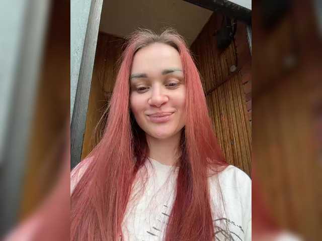 SweetQueen11