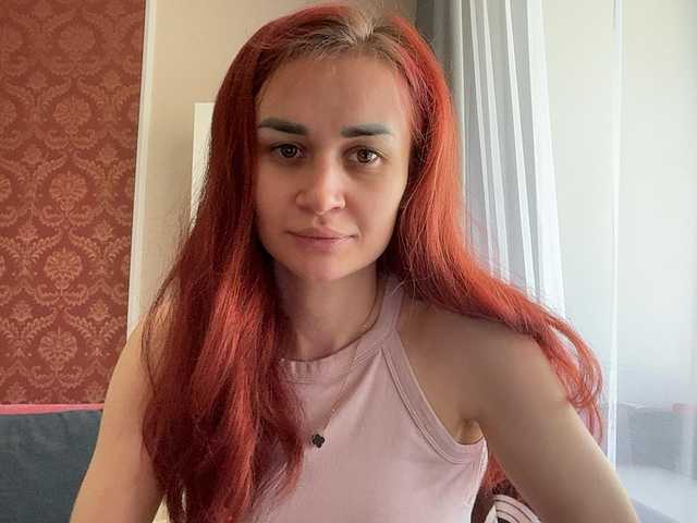 SweetQueen11