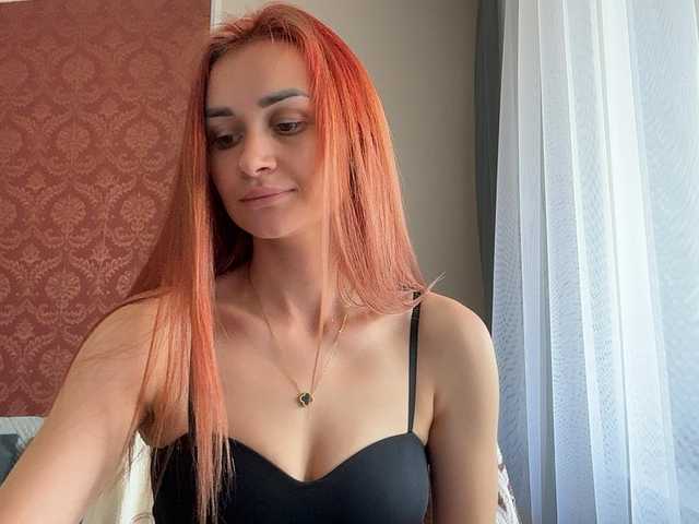 SweetQueen11