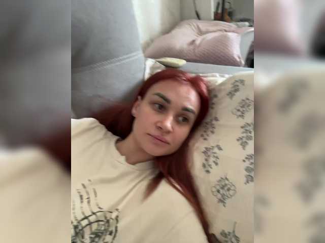 SweetQueen11