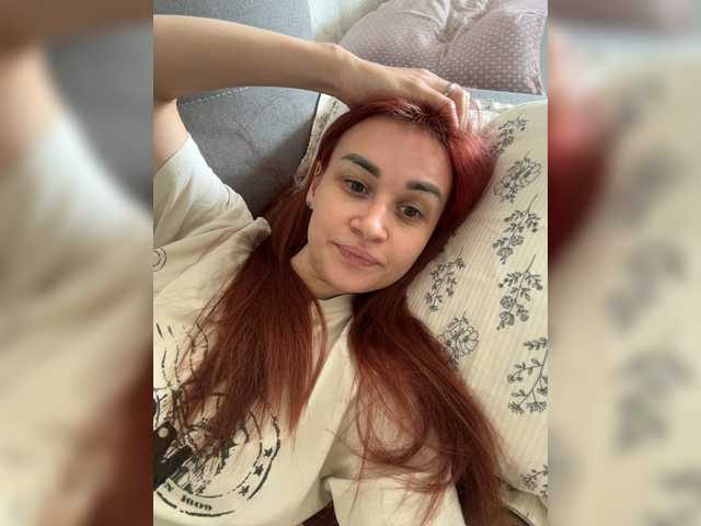 SweetQueen11