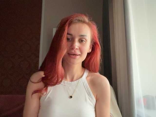 SweetQueen11