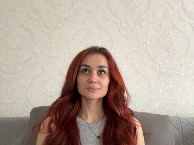 SweetQueen11