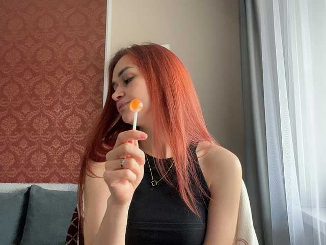 Aliice-Al webcam
