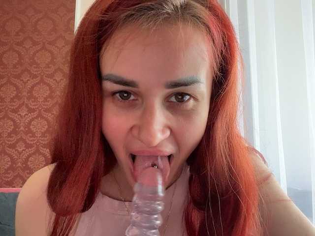 SweetQueen11