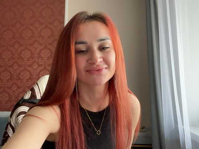 SweetQueen11