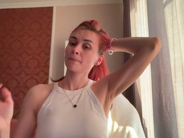 SweetQueen11