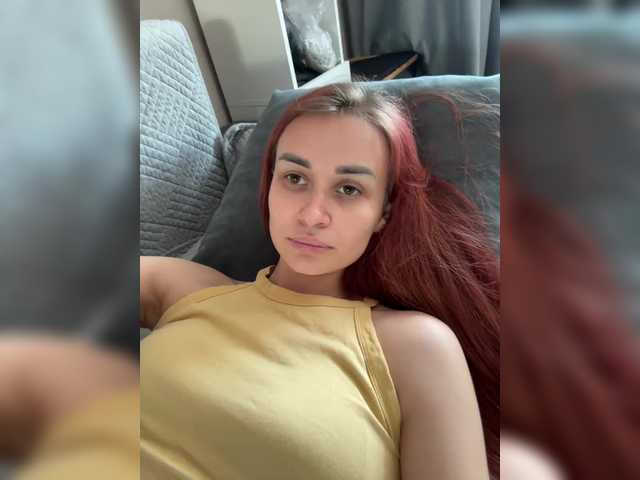 SweetQueen11