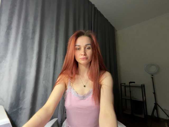 SweetQueen11