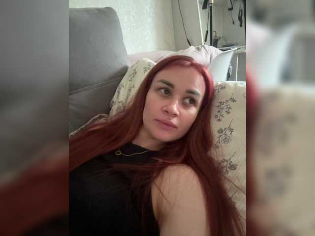 SweetQueen11