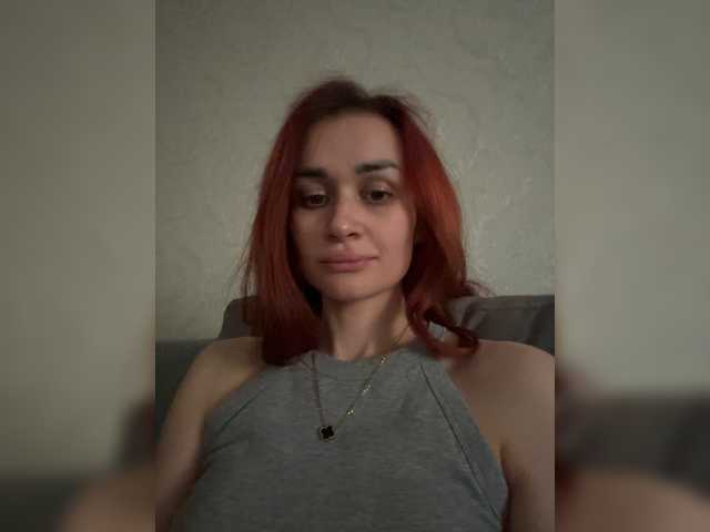 SweetQueen11