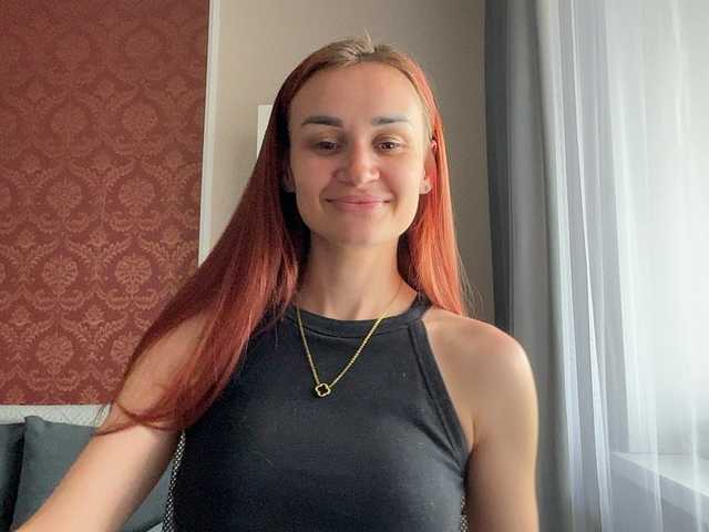 sweetqueen11 online